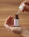 Blend Mulher - 10ml