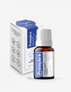 Blend Puro - Proteção + - 10ml