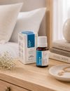Blend Puro - Sono + - 10ml