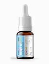 Blend Respirar - Kids - 10ml