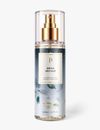 Body Splash - Brisa Royale - 200ml