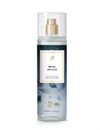 Body Splash - Brisa Royale - 200ml