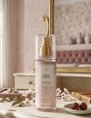 Body Splash - Cereja e Avelã - 200ml