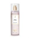 Body Splash - Cereja e Avelã - 200ml
