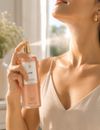 Body Splash - Love - 200ml