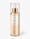 Body Splash - Love - 200ml