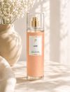 Body Splash - Love - 200ml