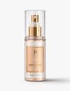 Body Splash - Love - 60ml