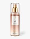 Body Splash - N1 Champagne Rosé - 200ml