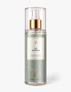 Body Splash - N3 Woman - 200ml