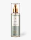 Body Splash - N3 Woman - 200ml