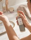 Body Splash - N3 Woman - 200ml
