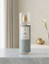 Body Splash - N3 Woman - 200ml