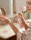 Body Splash - Unique Paris - 200ml