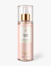 Body Splash - Unique Paris - 200ml