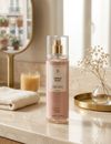Body Splash - Unique Paris - 200ml