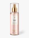 Body Splash - Unique Paris - 200ml