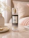 Body Splash - Vanilla Blossom - 200ml