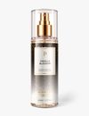 Body Splash - Vanilla Blossom - 200ml