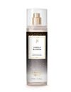 Body Splash - Vanilla Blossom - 200ml