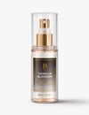 Body Splash - Vanilla Blossom - 60ml