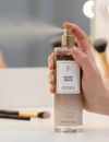 Body Splash - Velvet Dream - 200ml