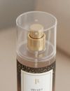 Body Splash - Velvet Dream - 200ml