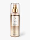 Body Splash - Velvet Dream - 200ml