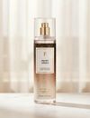 Body Splash - Velvet Dream - 200ml