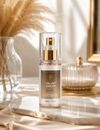 Body Splash - Velvet Dream - 60ml