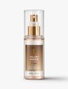 Body Splash - Velvet Dream - 60ml