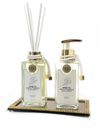 Conjunto Lavabo