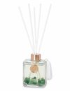Difusor de Aromas - Quartzo Verde Alecrim Blanc - 250ml