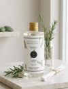 Difusor de Aromas Refil - Alecrim Blanc - 250ml