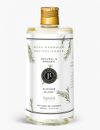 Difusor de Aromas Refil - Alecrim Blanc - 250ml