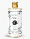Difusor de Aromas Refil - Arruda Boas Energias - 250ml