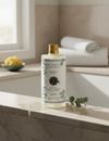Difusor de Aromas Refil - Arruda Boas Energias - 250ml