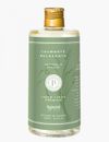 Difusor de Aromas Refil - Capim Limão Premium - 250ml