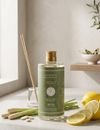 Difusor de Aromas Refil - Capim Limão Premium - 250ml