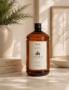 Difusor de Aromas Refil - Cedro do Oriente - 1000ml