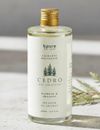 Difusor de Aromas Refil - Cedro do Oriente - 250ml
