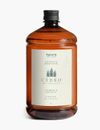 Difusor de Aromas Refil - Cedro do Oriente - 1000ml