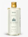 Difusor de Aromas Refil - Cedro do Oriente - 250ml
