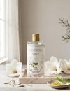 Difusor de Aromas Refil - Chá Branco - 250ml