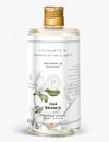 Difusor de Aromas Refil - Chá Branco - 250ml