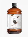 Difusor de Aromas Refil - Maçã e Canela - 1000ml