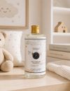 Difusor de Aromas Refil - Meu Primeiro Cheirinho - 250ml
