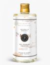 Difusor de Aromas Refil - Meu Primeiro Cheirinho - 250ml