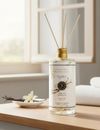 Difusor de Aromas Refil - Vanilla Absoluta - 250ml