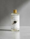 Difusor de Aromas Refil - Vanilla Absoluta - 250ml